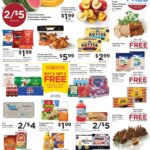 Dillons Weekly Ad This Week: Save Big June 10 to June 16 2026!