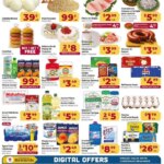 Cardenas Weekly Ad This Week: Amazing Deals June 10 to June 16 2026