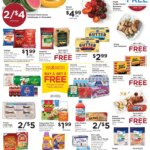 Fry's Food Weekly Ad This Week: Unbeatable Offers June 10 to June 16 2026 3 Fry’s Food Weekly Ad This Week: Unbeatable Offers June 10 to June 16 2026