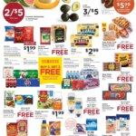 Fred Meyer Weekly Ad This Week: Huge Savings June 10 to June 16 2026