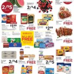 King Soopers Weekly Ad This Week: Incredible Deals June 10 to June 16 2026