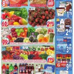 Jewel Osco Weekly Ad This Week June 10 to June 16 2026 - Amazing Offers! 3 Jewel Osco Weekly Ad This Week June 10 to June 16 2026 – Amazing Offers!
