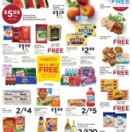 Kroger Weekly Ad This Week: Hot Deals June 10 to June 16 2026!