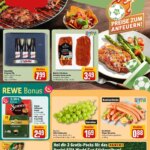 Catch the Latest Deals at Rewe Prospekt Elsterwerda – Specials from 08 June 2026! 3 Catch the Latest Deals at Rewe Prospekt Elsterwerda – Specials from 08 June 2026!