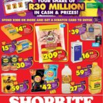 Shoprite - Eastern Cape - Low Price Lowduuuma Specials This Week 08 June 2026 3 Shoprite – Eastern Cape – Low Price Lowduuuma Specials This Week 08 June 2026