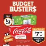 Foodworks Catalogue This Week: Unbeatable Deals June 10 2026!