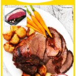 IGA 3 Day Specials VIC: Amazing Catalogue This Week, June 12 2026!
