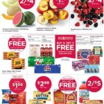 Smith’s Weekly Ad This Week: Savings June 10 to June 16 2026