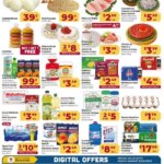 Cardenas Weekly Ad This Week: Exciting Offers June 10 to June 16 2026
