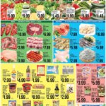 Hmart CHINESE Offers This Week: June 5 to June 11 2026 – Don’t Miss Out!