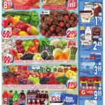 Jewel Osco Weekly Ad This Week: Top Deals June 10 to June 16 2026