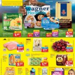 Exclusive Savings at Netto Marken-Discount Prospekt Kremmen from 08 June 2026!