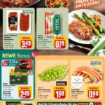 Get Ready for Savings: Rewe Prospekt Berlin / Prenzlauer Berg - 08 June 2026 Specials This Week! 3 Get Ready for Savings: Rewe Prospekt Berlin / Prenzlauer Berg – 08 June 2026 Specials This Week!