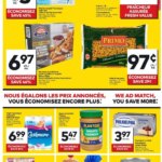 Giant Tiger Weekly Flyer: Special This Week from 10 June 2026!