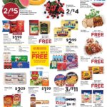 Pick ‘n Save Weekly Ad This Week: Hot Offers for June 10 to June 16 2026!