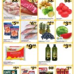 Fresco y Más Weekly Ad This Week: Hot Deals from June 10 to June 16 2026!