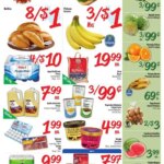 Fiesta Mart Weekly Ads: Can't-Miss Deals from June 10 to June 16 2026 3 Fiesta Mart Weekly Ads: Can’t-Miss Deals from June 10 to June 16 2026