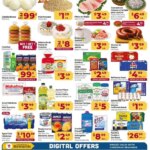 Cardenas Weekly Ad This Week: Hot Deals June 10 to June 16 2026!