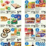 Food City Ad This Week: June 12 to June 13 2026 Special Offers Await!