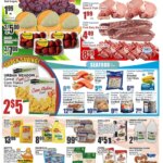 Key Food Weekly Ad This Week: Amazing Deals June 5 to June 11 2026