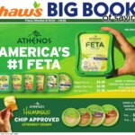 Star Market Big Book of Savings This Week June 10 to July 9 2026