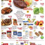 Ingles Weekly Ad This Week: Unbeatable Offers June 10 to June 16 2026