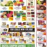 Save Mart Weekly Offers: Incredible Savings June 10 to June 16 2026 3 Save Mart Weekly Offers: Incredible Savings June 10 to June 16 2026