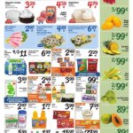 El Super Weekly Ad This Week: Get the Best Deals June 10 to June 16 2026!