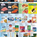 Klaas & Kock Prospekt Specials: Save Big from 08 June 2026!