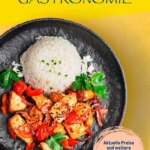 Metro Highlights Asiatische Gastronomie Special This Week: 01 January 2026