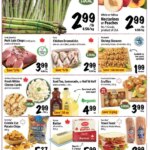 Farm Boy Weekly Special This Week: Amazing Offers from 11 June 2026!