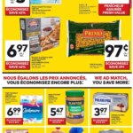 Giant Tiger Circulaire: Specials This Week from 10 June 2026!