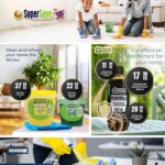 Super Save Winter essentials: Special This Week from 09 June 2026!
