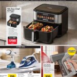 Makro – Milex Specials This Week: 10 June 2026 Online Deals Await!