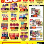 Shoprite – Gauteng – Cash & Carry Buy Big Save Big Exclusive Specials This Week 08 June 2026