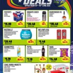 Bestway Offers: Incredible Deals Available from 10 June 2026!