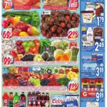 Jewel Osco Weekly Ad This Week: June 10 to June 16 2026 Specials!