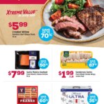 Grocery Outlet Weekly Ad This Week: Save Big June 10 to June 16 2026! 3 Grocery Outlet Weekly Ad This Week: Save Big June 10 to June 16 2026!