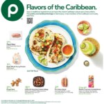 Publix Ad This Week: Hot Deals from June 11 to June 17 2026!