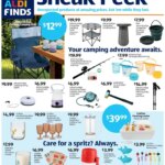 Aldi In Store Ad This Week June 17 to June 23 2026 – Latest Flyer Specials