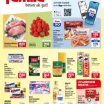 Grab Your Famila Prospekt Specials From 15 June 2026 – Don’t Miss Out!
