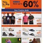 Mark's weekly flyer / circulaire: Specials from 11 June 2026 - Don't Miss Out! 3 Mark’s weekly flyer / circulaire: Specials from 11 June 2026 – Don’t Miss Out!