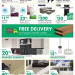 Kent weekly flyer – NL: Hot Specials This Week from 11 June 2026!