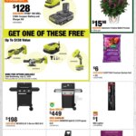 Home Depot Weekly Flyer: Specials From 11 June 2026 – Hot Deals Inside!