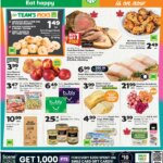 Thrifty Foods Weekly Specials: Exciting Deals from 11 June 2026!