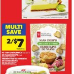 Atlantic Superstore Weekly Specials: Unmissable Deals from 11 June 2026!