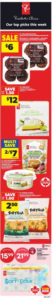 Atlantic Superstore Weekly Specials: Unmissable Deals from 11 June 2026!
