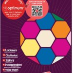 Unmissable Specials at Valu Mart – 11 June 2026 Weekly Savings Await!