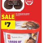 Weekly Specials at Real Canadian Superstore – BC: 11 June 2026 Offers Await!