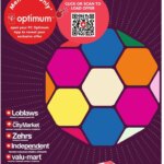 Loblaws flyer – AB: Spcial This Week from 11 June 2026 – Grab the Best Deals!